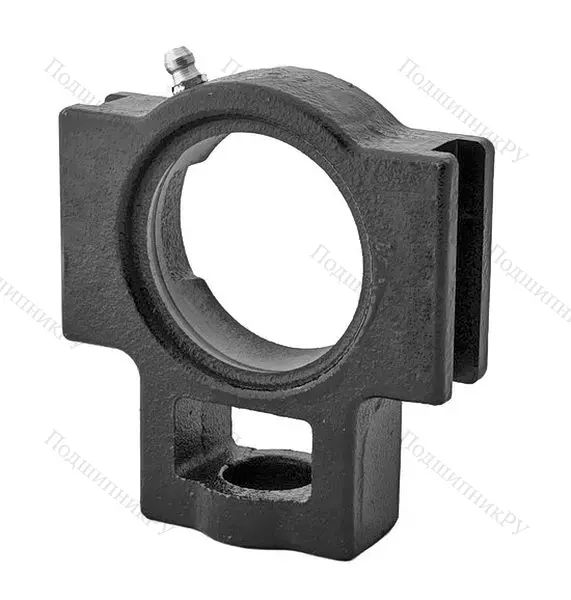 Подшипниковый корпус T 209 ASAHI