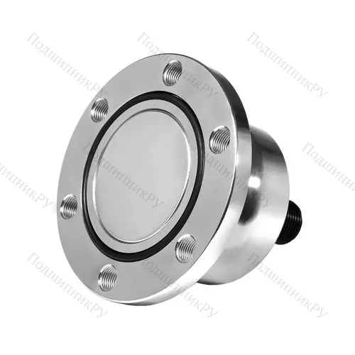 Ступица режущего узла IL 50-98.5T-M 22 в Улан-Удэ