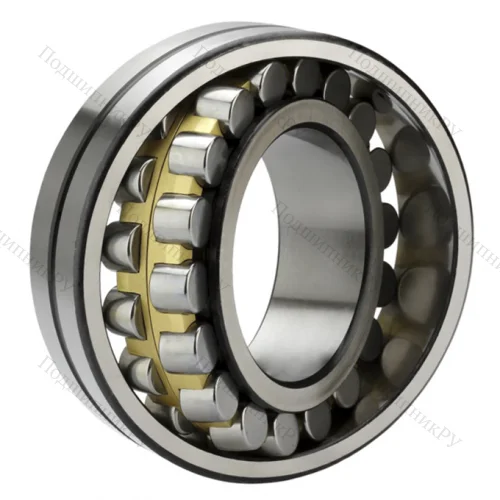 Сферический роликовый подшипник 3612 (22312) в Улан-Удэ