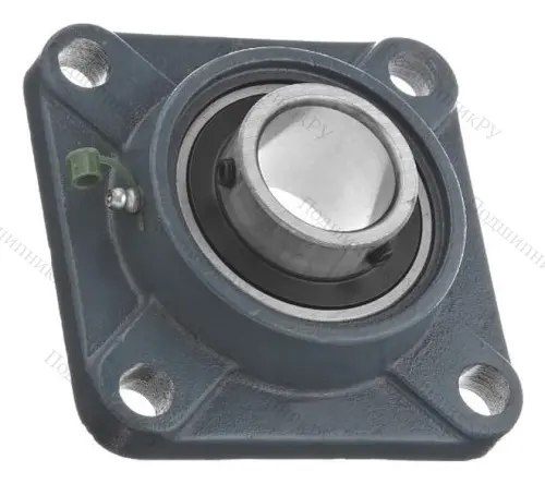 Подшипниковый узел UCF 205 в Улан-Удэ