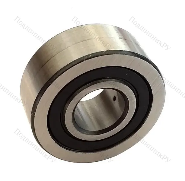 Подшипник LR 605 2RSR (HLW)