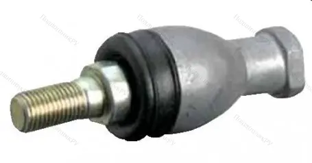 Шарнирный наконечник SQZ 14CRS ISB в Улан-Удэ