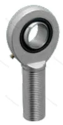 Шарнирный наконечник SA 40ES 2RS ISB