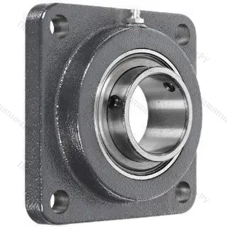 Подшипниковый узел  RCJO 60 XL в Улан-Удэ