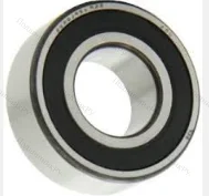 Подшипник 3207-2RS-ATN 9 (пром.уп.) ISB