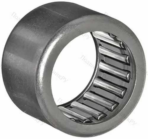 Игольчатый подшипник HK 1312 B от производителя  INA