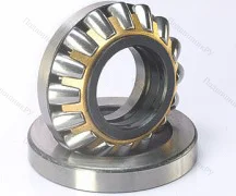 Подшипник 29260 ISB