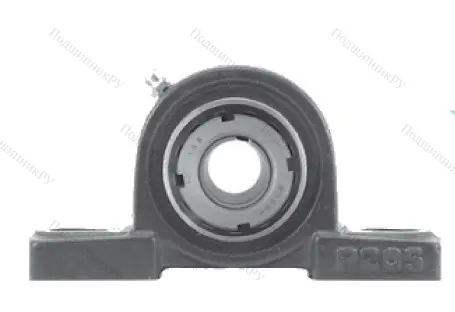 Подшипниковый узел UKP 310 ISB