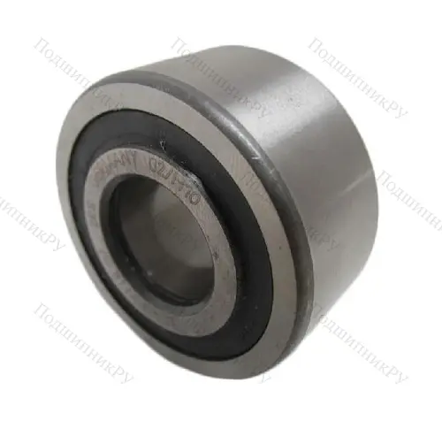 Подшипник PWTR 45100 2RS XL от производителя  INA