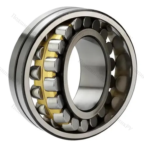 Сферический роликовый подшипник 3617 Н (22317 MBW 33) в Улан-Удэ