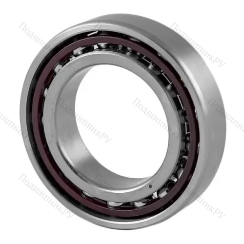 Сверхточный подшипник 708 CDGA/P 4A от производителя  SKF