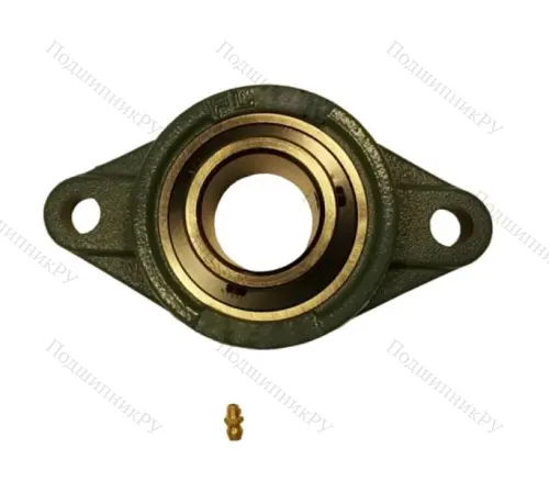 Подшипниковый узел UCFL 208 в Улан-Удэ