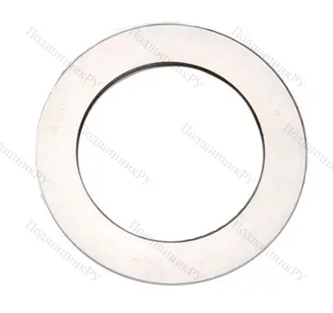 Кольцо WS 81106 NBS