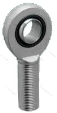 Шарнирный наконечник SAL 35C 2RS ISB