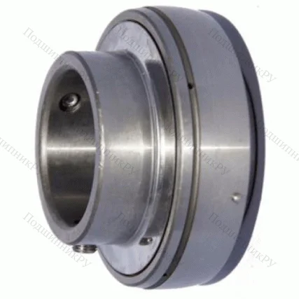 Подшипник YAR 206-2F SKF