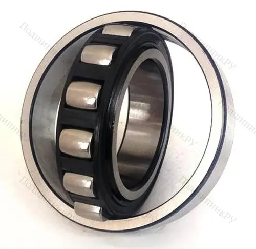 Сферический роликовый подшипник 20208 TVP от производителя  FAG