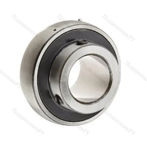 Подшипник MUC 207 FD (ASAHI) в Улан-Удэ