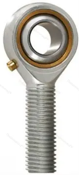 Шарнирный наконечник TSML 6 ISB в Улан-Удэ