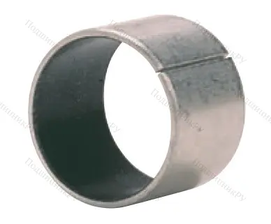 Втулка скольжения KU 2530SF 1SN (PCM 252830E) ISB