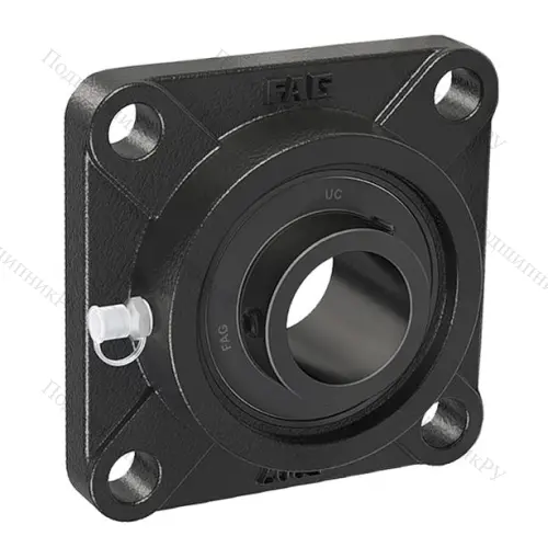 Подшипниковый узел UCF 209 J 7 в Улан-Удэ