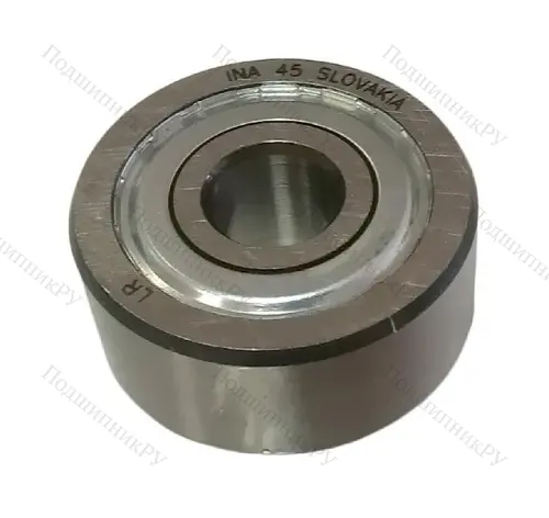 Подшипник LR 5200 2Z TVH XL от производителя  INA