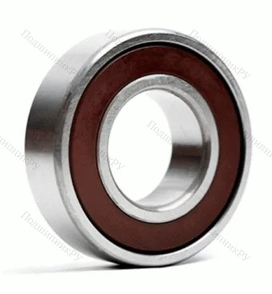 Подшипник 608 DD 1MC 3E NSK