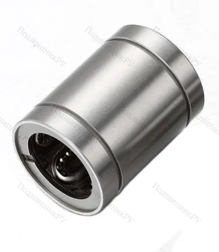 Подшипник KB 25 PP в Улан-Удэ