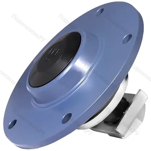 Ступица режущего узла правая PL-185-M 30-R+M 30X 1.5 в Улан-Удэ