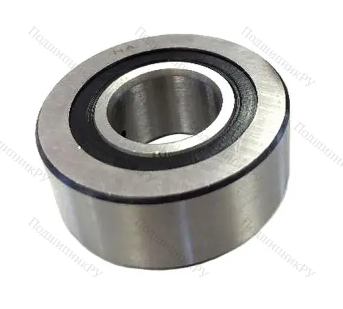 Подшипник NA 2203 2RSR от производителя  INA