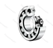 Подшипник 1205-TV FAG в Улан-Удэ