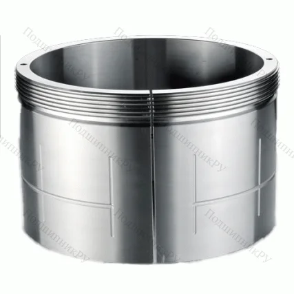 Втулка AOH 2352 ISB в Улан-Удэ