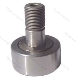 Опорный ролик KR 19-PP INA в Улан-Удэ