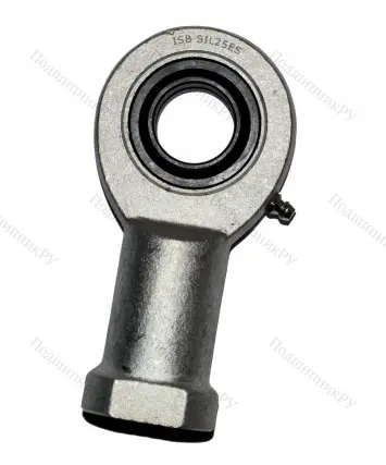 Шарнирный наконечник SIL 80ES ISB