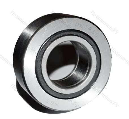 Опорный ролик NUTR 25 NBS в Улан-Удэ