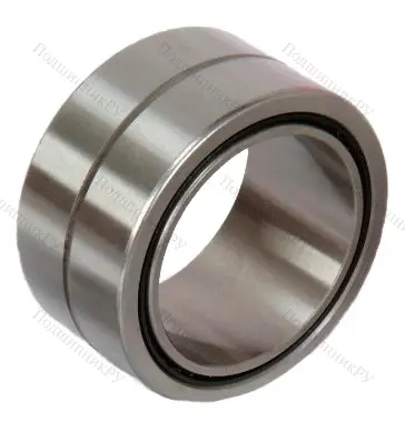 Подшипник NKI 80/25 NBS