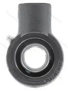 Корпус подшипника UCECH 206PLTBCORPO ISB