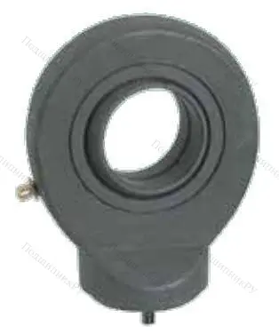 Шарнирный наконечник TAC 250 ISB в Улан-Удэ