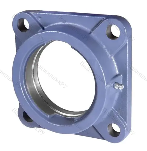 Подшипниковый корпус FY 511 M в Улан-Удэ