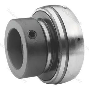 Подшипник SA 6 (SA 206) PERNO ISB