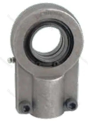 Шарнирный наконечник TAPRCE 663 ISB в Улан-Удэ