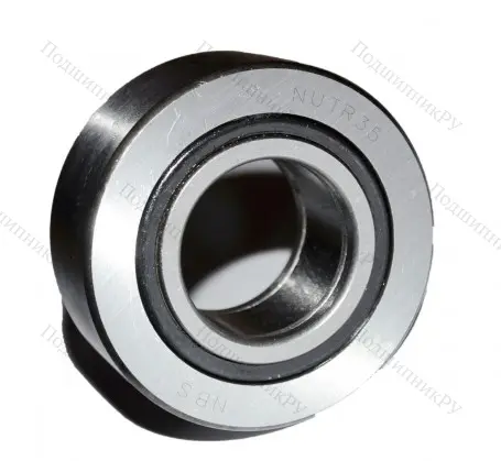 Опорный ролик NUTR 3072 NBS в Улан-Удэ