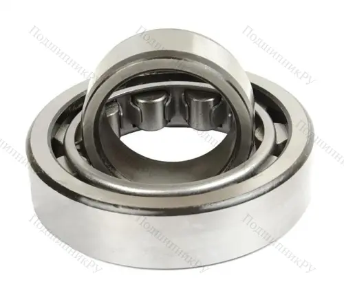 Роликовый цилиндрический подшипник NU 2205 от производителя  KOYO