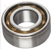 Подшипник 4209-ATN 9 ISB