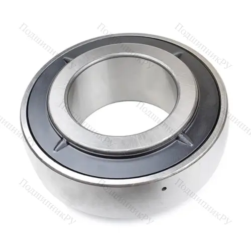 Корпусный подшипник UK 217 в Улан-Удэ