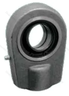 Шарнирный наконечник TAPRN 480 ISB