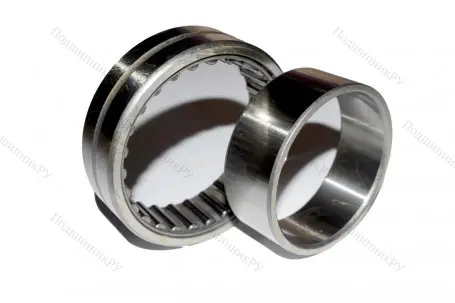 Опорный ролик RNA 22012RS NBS в Улан-Удэ