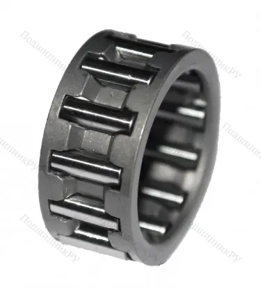 Игольчатый сепаратор K 80x88x30 NBS