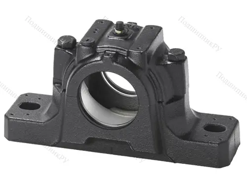 Подшипниковый корпус SNL 212