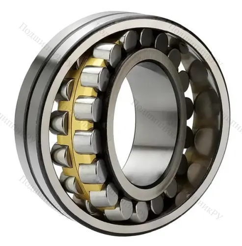 Сферический роликовый подшипник с конической посадкой на вал 113616 KН (22316 KMB 33) в Улан-Удэ