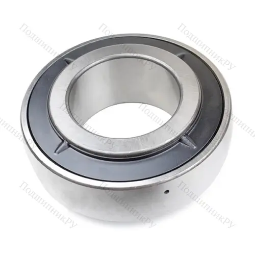 Корпусный подшипник UK 312 в Улан-Удэ